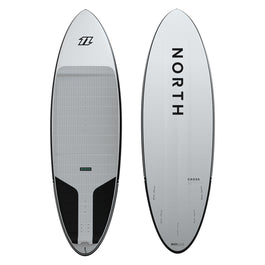 Cross Surfboard - 2023